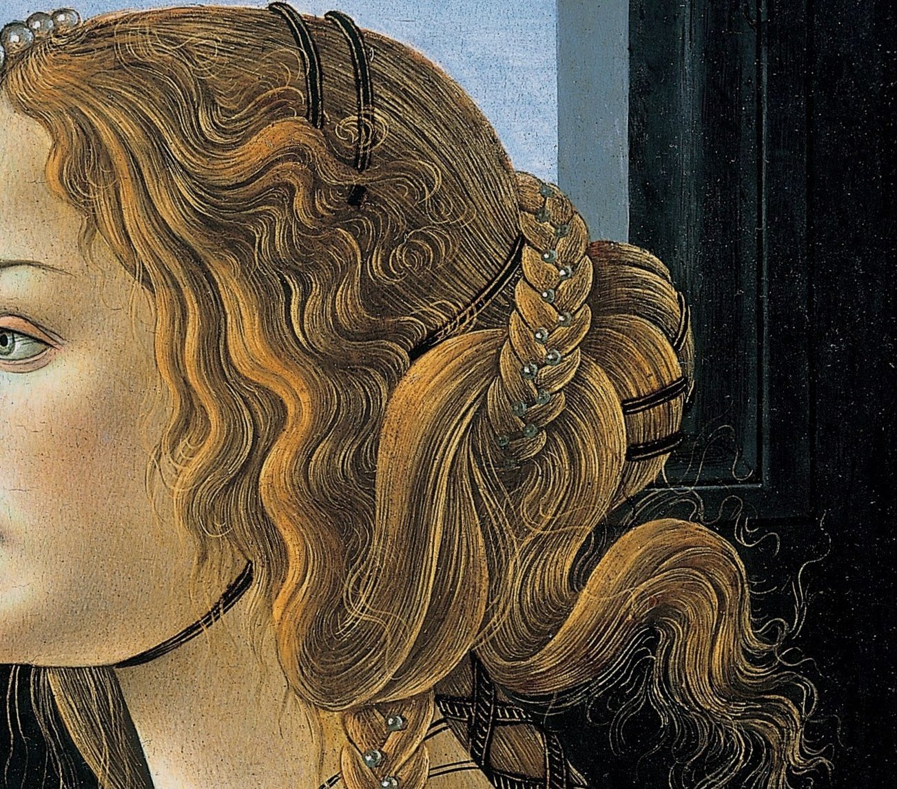 Три грации картина боттичелли. Сандро боттичелли алтарь барди. Божественная камелия сандро боттичелли. Сандро боттичелли автопортрет. Сандро боттичелли возрождение.