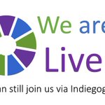 Image for the Tweet beginning: Better Internet Search was launched