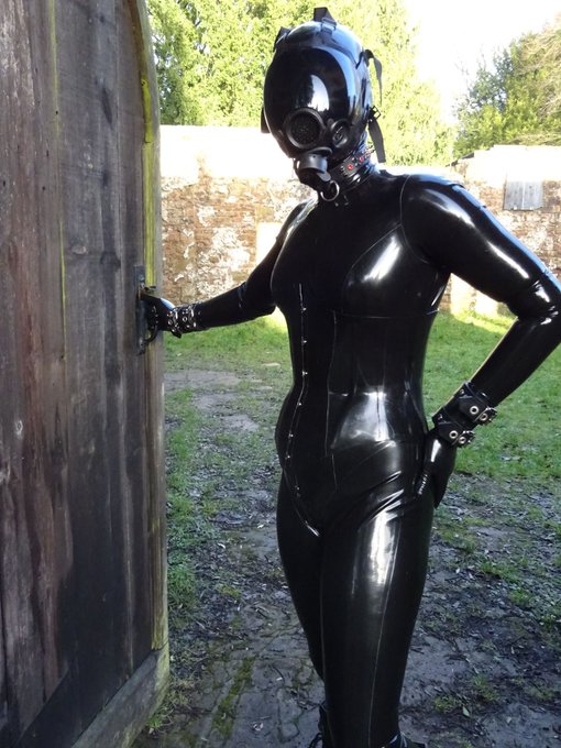 #latex #latexcatsuit #latexhood #latexhoodedgasmask #rubber #rubberslave #rubberdrone #rubberhoodedgasmask<a href="/tag/latex"class="tags">#latex</a><a href="/tag/latexcatsuit"class="tags">#latexcatsuit</a><a href="/tag/latexhood"class="tags">#latexhood</a><a href="/tag/latexhoodedgasmask"class="tags">#latexhoodedgasmask</a><a href="/tag/rubber"class="tags"><span>#rubber</span></a><a href="/tag/heavyrubber"class="tags"><span>#heavyrubber</span></a><a href="/tag/rubberslave"class="tags"><span>#rubberslave</span></a><a href="/tag/rubberdrone"class="tags"><span>#rubberdrone</span></a>