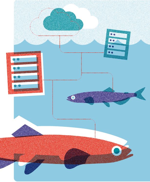 ufonds's tweet image. Hoe Georgios Andreadis, TU Delft Best Graduate 2020 op de Best Graduate Award Ceremony terugkijkt, of waarom zijn onderzoek m.b.t. datacenters de naam ontleende aan een vis hoor je in deze podcast! Luister de podcast hier: spoti.fi/3pj9whP #bestgraduate #tudelft #eemcs