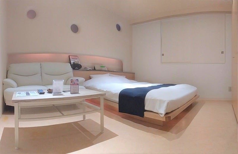 公式 ホテルwoo札幌サボり癖従業員のつぶやき Woo Sapporo Twitter