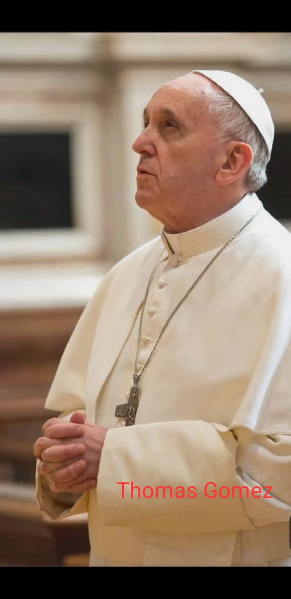 Francis Francis