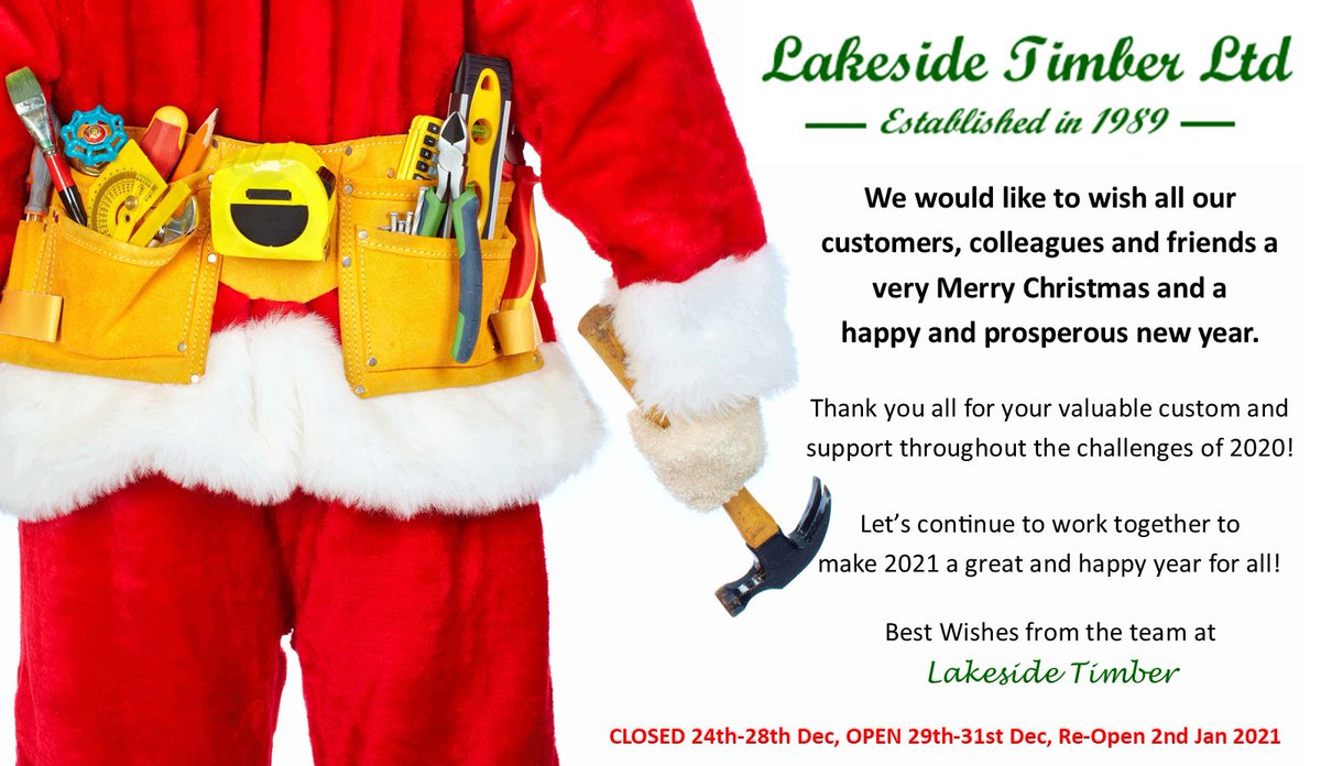 Lakeside Timber Ltd (@lakeside_timber) on Twitter photo 