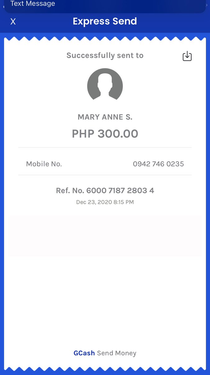 Trebor09298745's tweet photo. Patulong naman report account nito. SCAMMER ALERT! #ALTERPHILIPPINES #alterpinay #alterph https://t.co/HDUmb2DwzJ