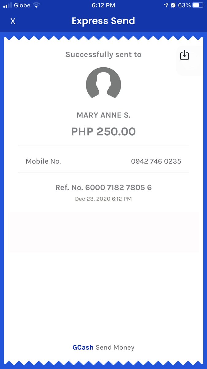 Trebor09298745's tweet photo. Patulong naman report account nito. SCAMMER ALERT! #ALTERPHILIPPINES #alterpinay #alterph https://t.co/HDUmb2DwzJ