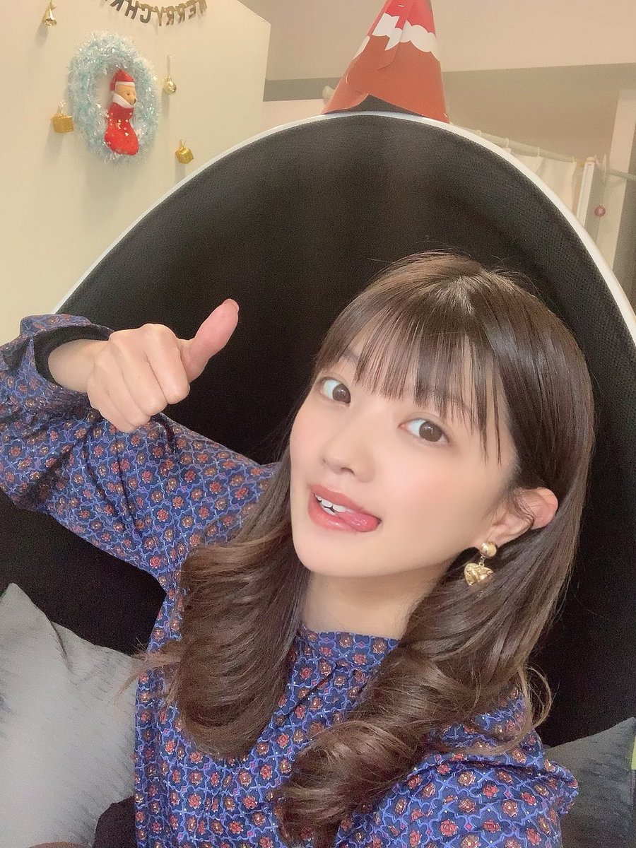 今日😎😎😎