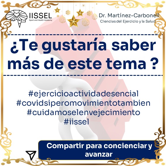 Edu_MCarbonell's tweet photo. https://t.co/2Irm7H6th5