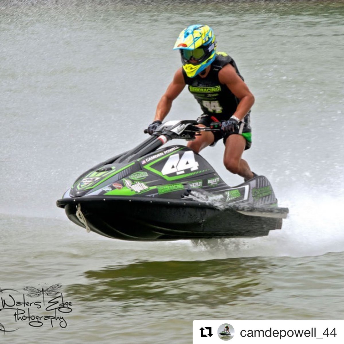 HPLOil's tweet photo. Day 10 for 12 days of Christmas goes out to this badass, Camden Powell! 

✅ HPL Marine Oil
✅ HPL 2-Stroke Oil

#Repost @camdepowell_44 @bullettracing @igniteracingfuel @technicalservices801 @bpconceptslv @ynsdesigns @speed_racing_44_77 https://t.co/tcjYpHKgKK