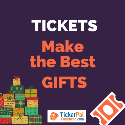 Ticketpal Caribbean tweet media