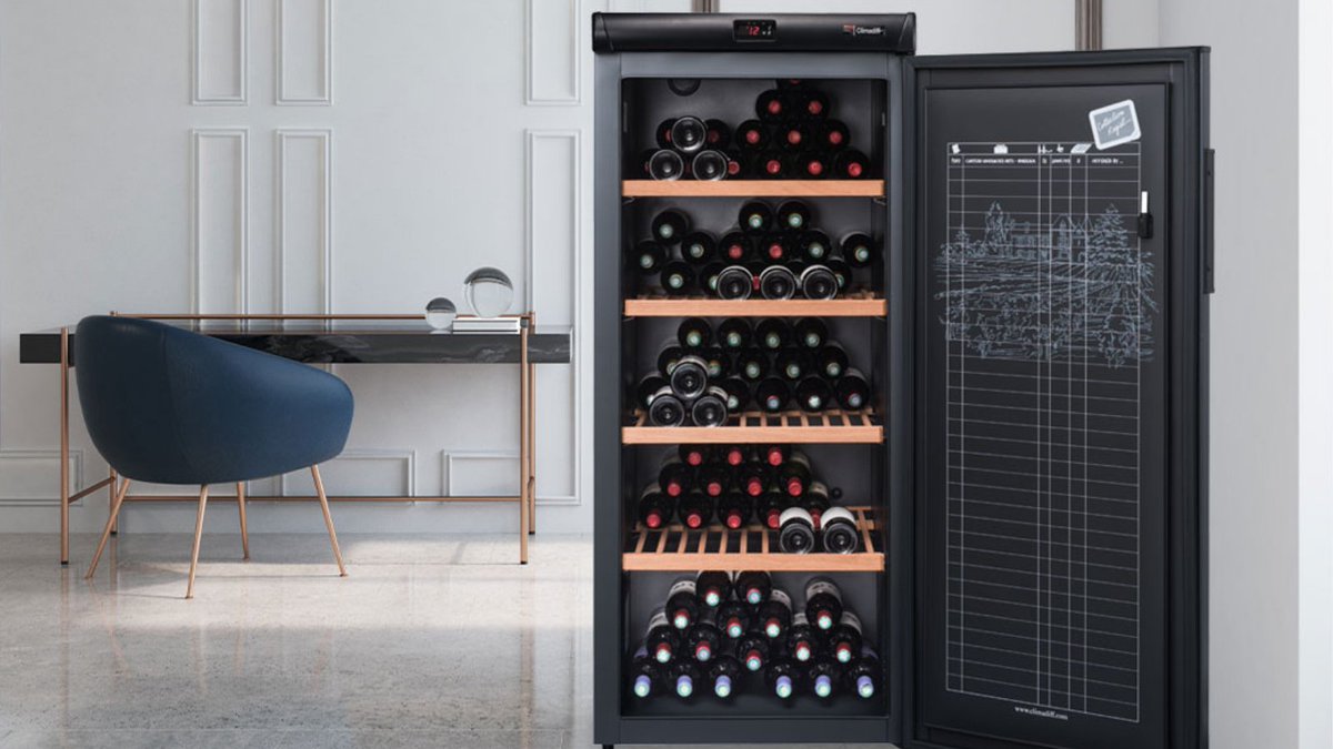 Climadiff tweet media