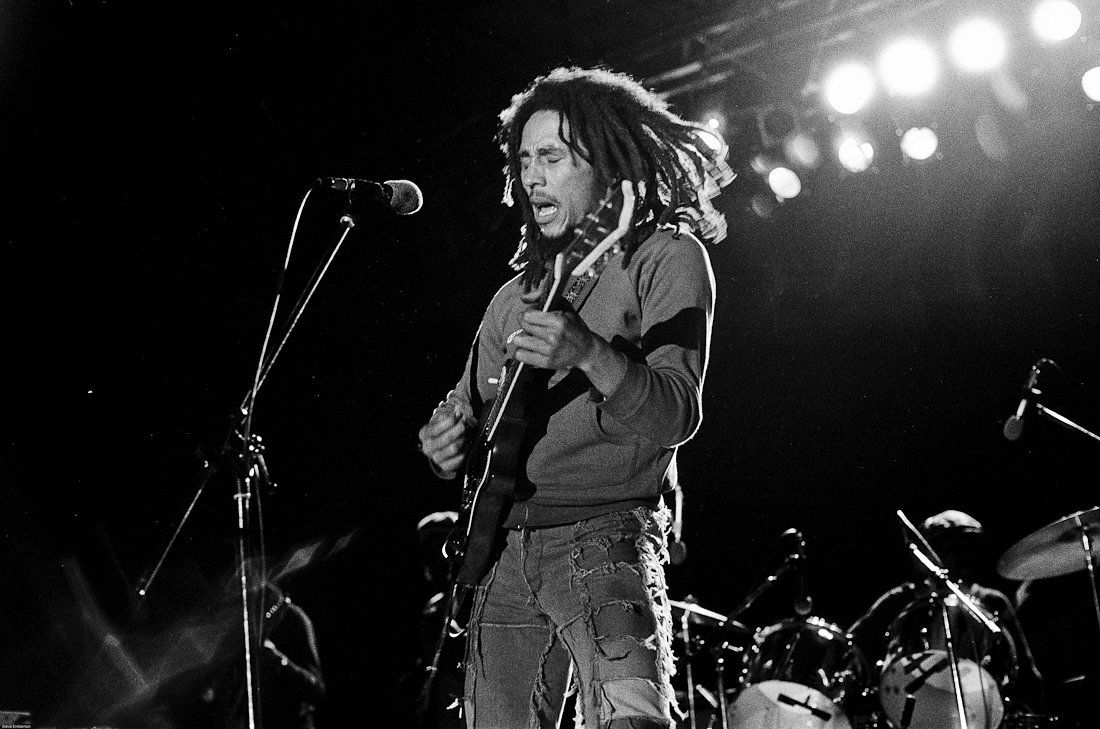 HausMusika's tweet photo. Bob Marley 8D AUDIO - Sun Is Shining
https://t.co/Nvo9Idp1QG https://t.co/Vynpk46R0M