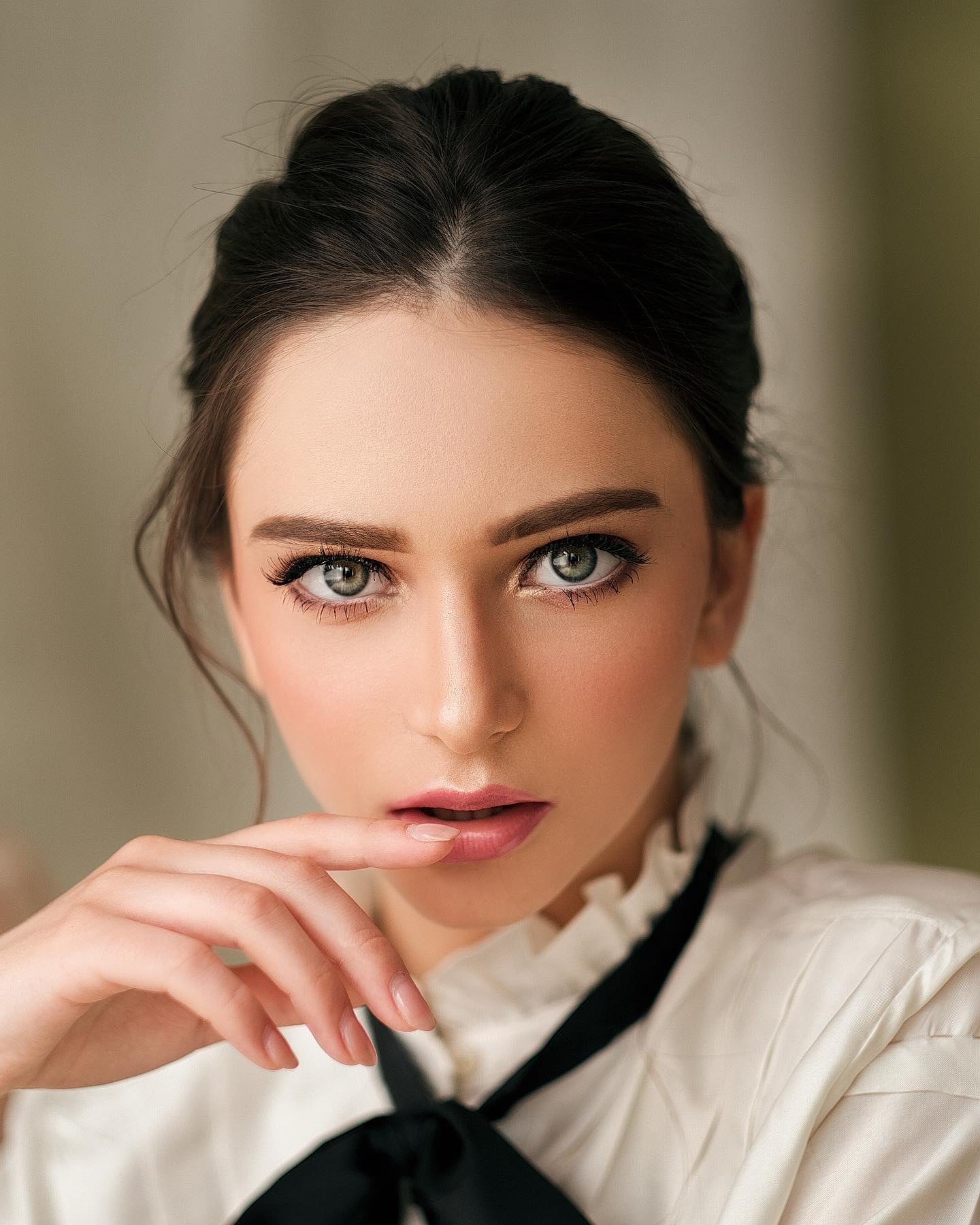 世界の美女 モデルのsvistiさん ロシア 世界の美女 モデルのsvistiさん ロシア