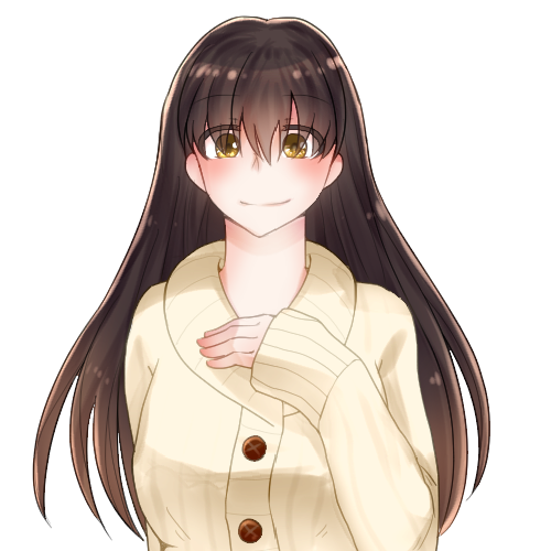 艶感のtwitterイラスト検索結果 古い順 艶感のtwitterイラスト検索結果 古い順