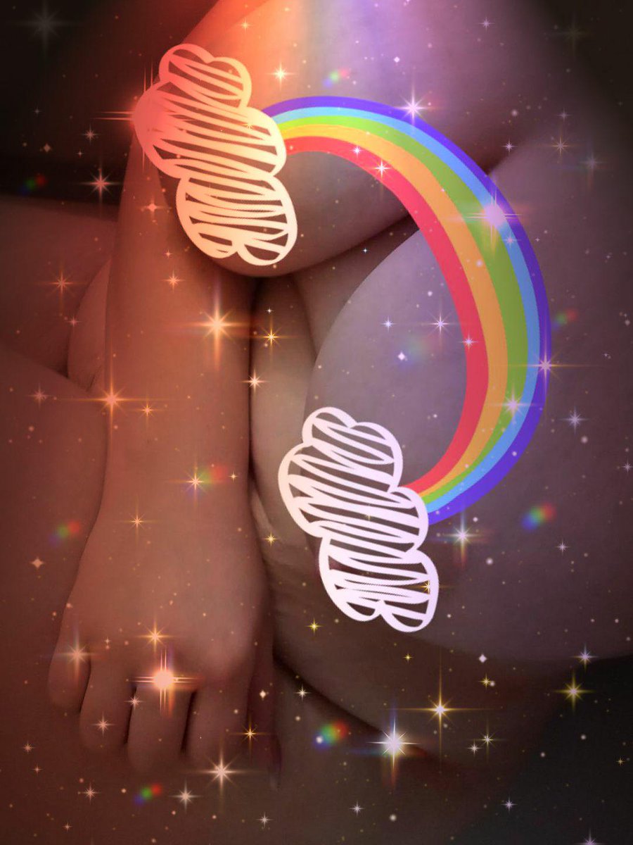 AsenaLilly's tweet photo. On the Wettest of Wednesdays cum gander at this sexy mawmuh's bodacious milkies!🤤😉💦 details and link in bio. https://t.co/Zl6OQryA7w