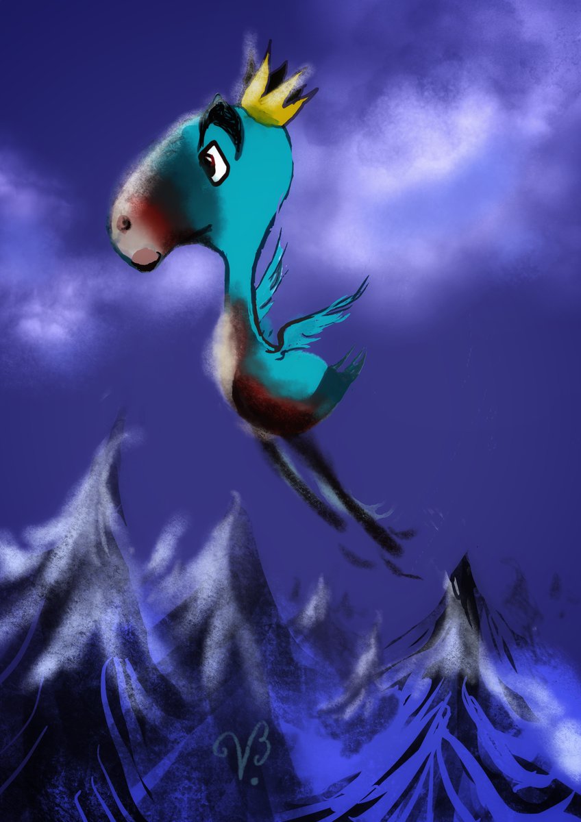 0wl's tweet image. HAPPY MISSEDMAS!
To all my dear Twitter friends. Wishing you all kinds of Christmas happiness, even if it's not the usual variety!