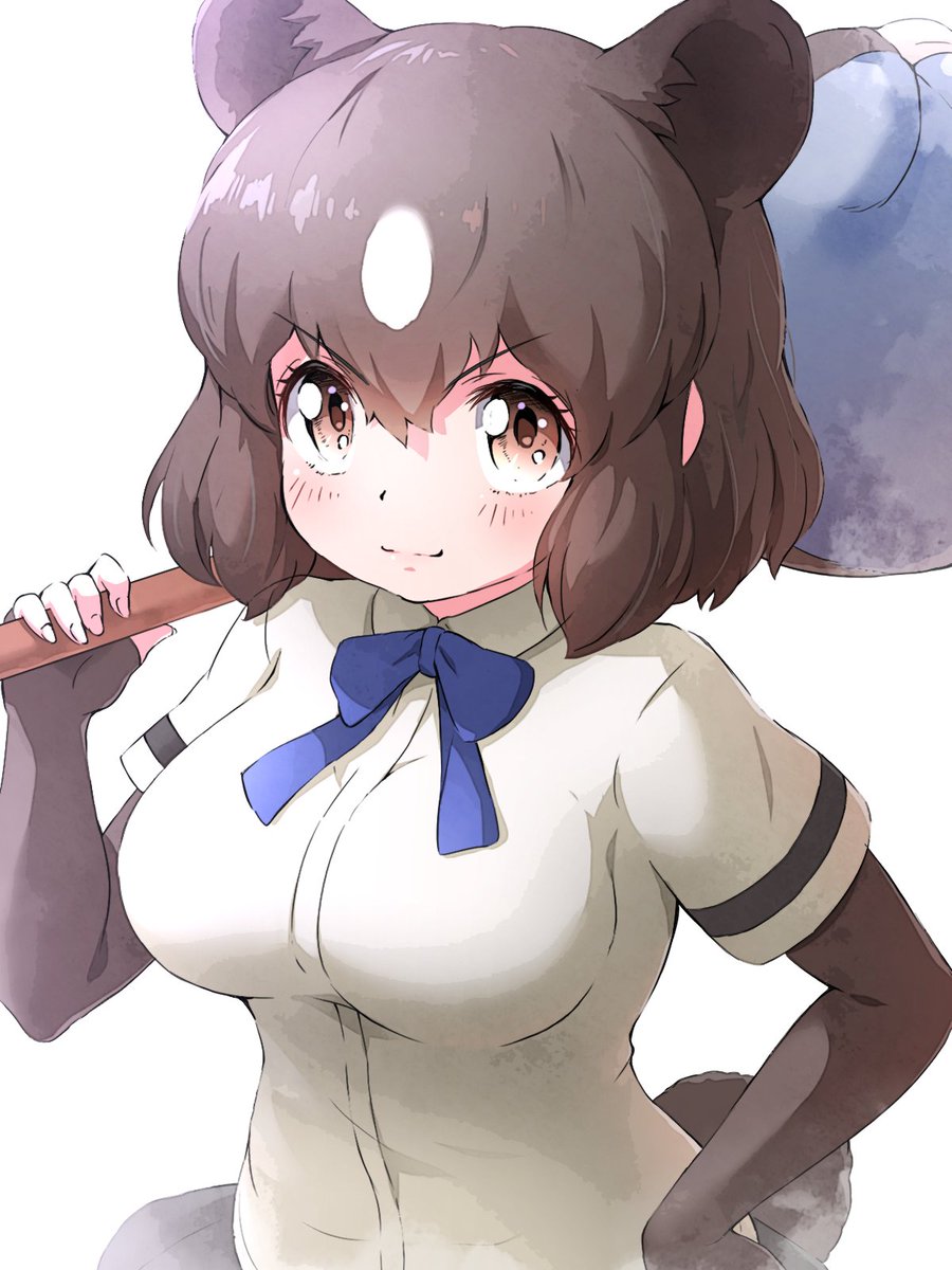 #2020年自分が選ぶ今年の4枚
バストアップばっかだわ