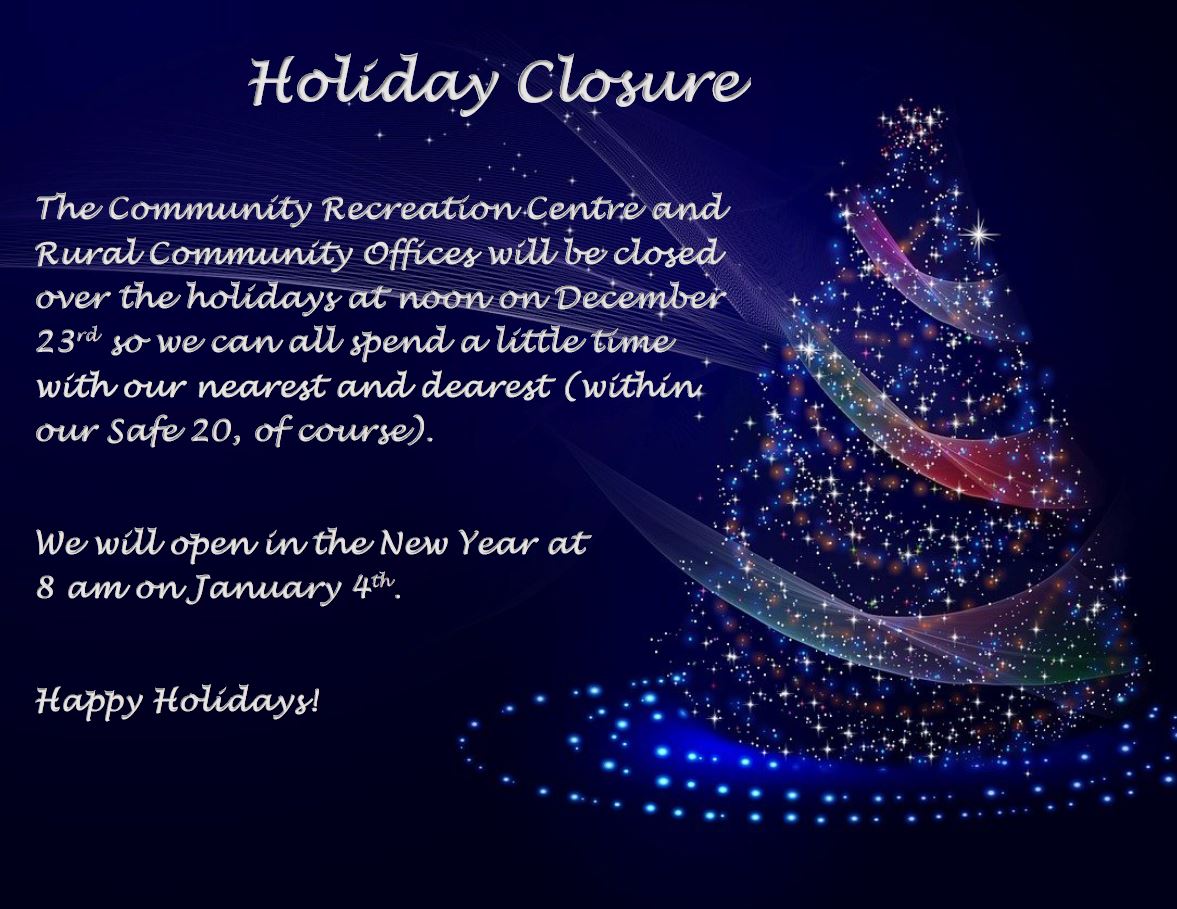 Hanwell Community (@hanwellnb) on Twitter photo 