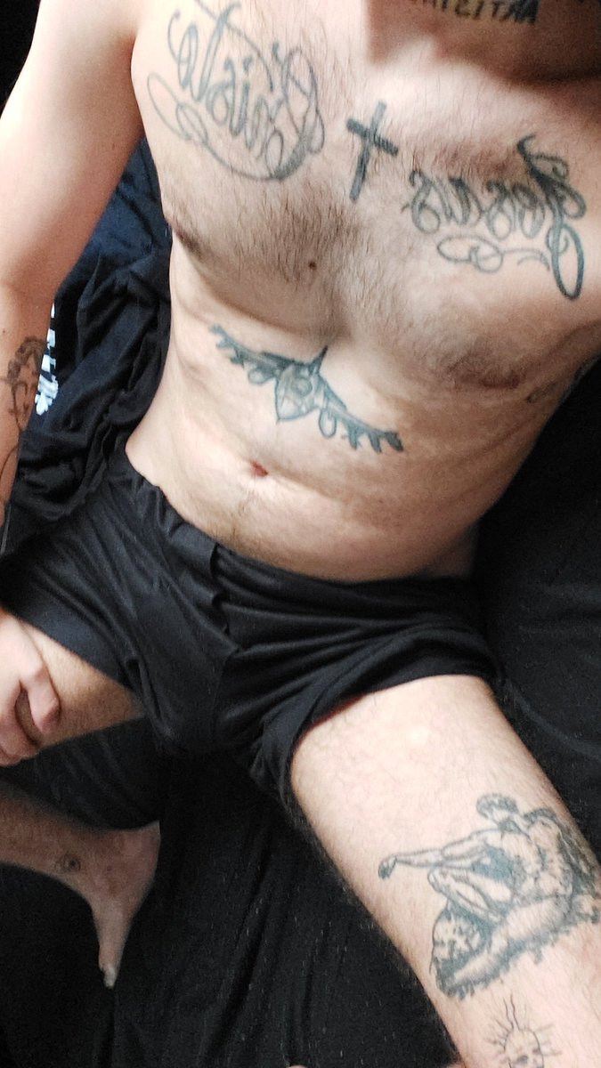 Mendes WOOD (@mendeswood) on Twitter photo 