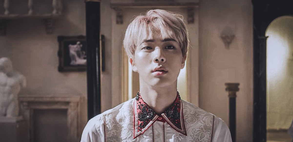 Athena - goddess of wisdom, courage, inspiration, civilization, law and justice, strategic warfare, mathematics, strength, strategy, arts, crafts, and skill.