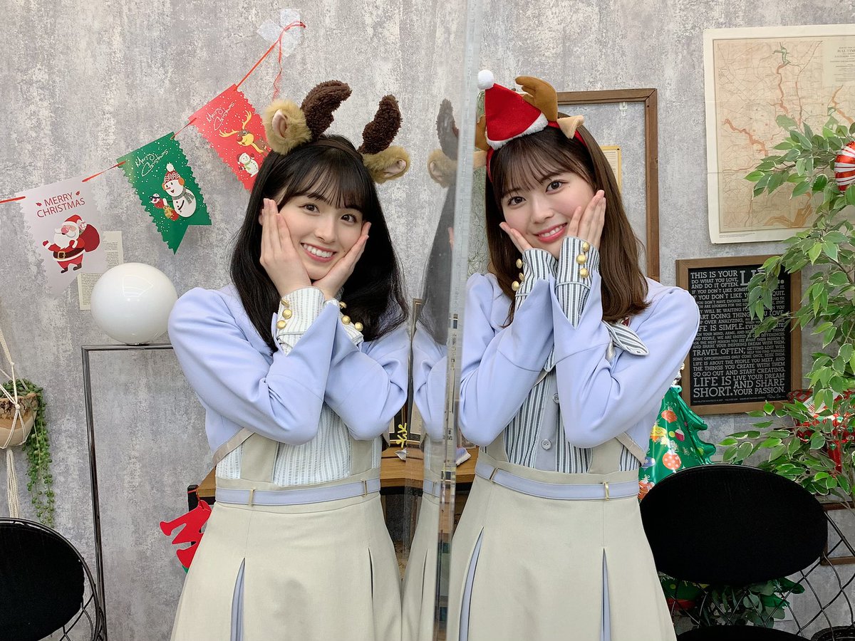 2020年12月23日猫舌桃ちゃんれんたん