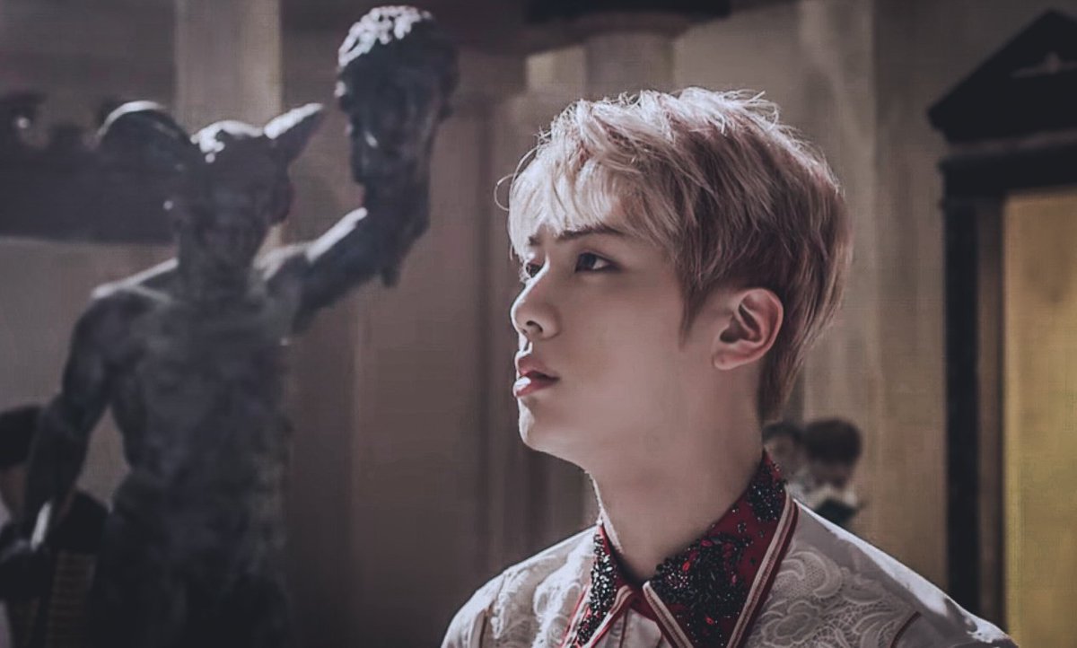 Athena - goddess of wisdom, courage, inspiration, civilization, law and justice, strategic warfare, mathematics, strength, strategy, arts, crafts, and skill.