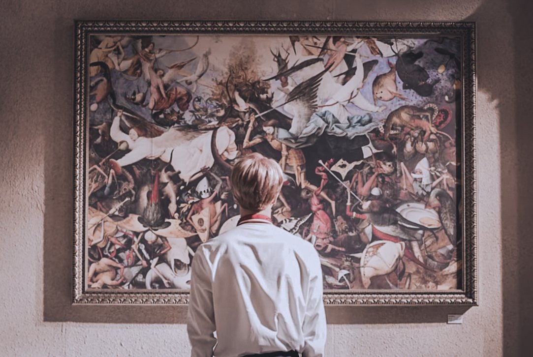 Athena - goddess of wisdom, courage, inspiration, civilization, law and justice, strategic warfare, mathematics, strength, strategy, arts, crafts, and skill.