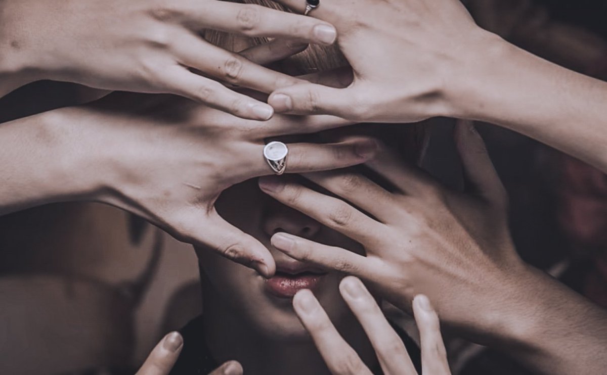 Athena - goddess of wisdom, courage, inspiration, civilization, law and justice, strategic warfare, mathematics, strength, strategy, arts, crafts, and skill.