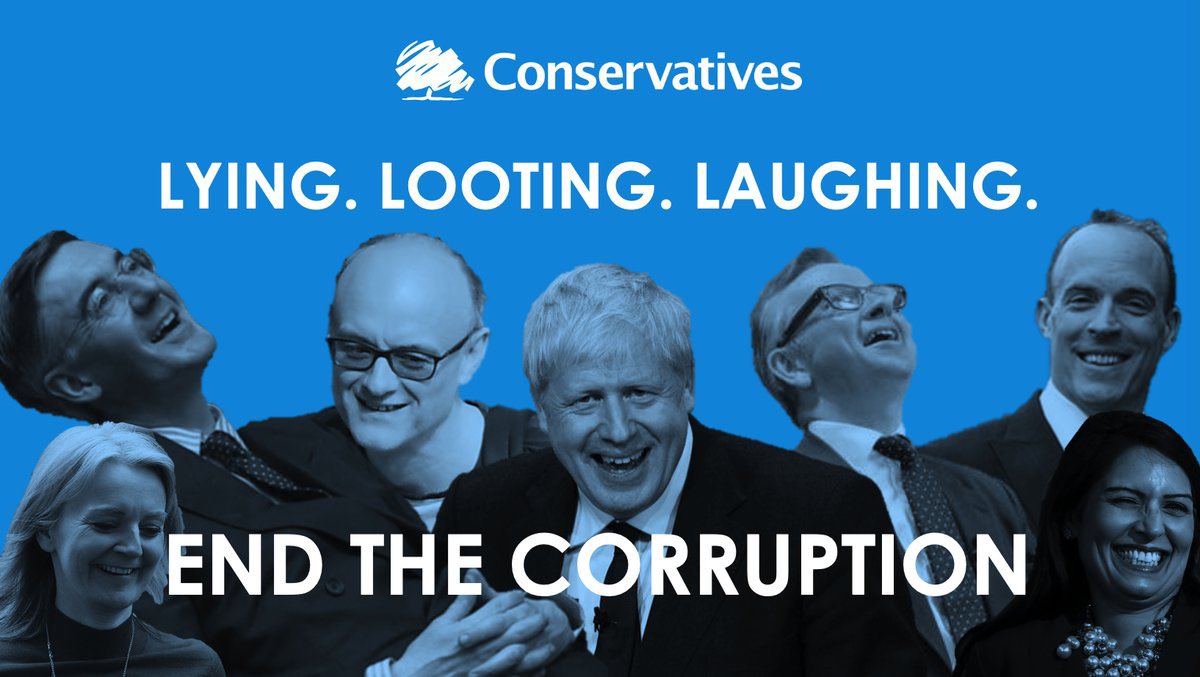logansteven's tweet photo. My finger is sore using the block button to get rid of #Yoons #SunReaders @TheSun #RightwingGammons that are attacking #NicolaSturgeon but never #BorisJohnson #BlockThemAll https://t.co/RpkA0yPox1