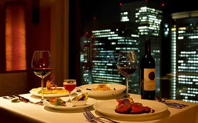 インスタとツイッターのクリスマスに貼られる画像の違い 