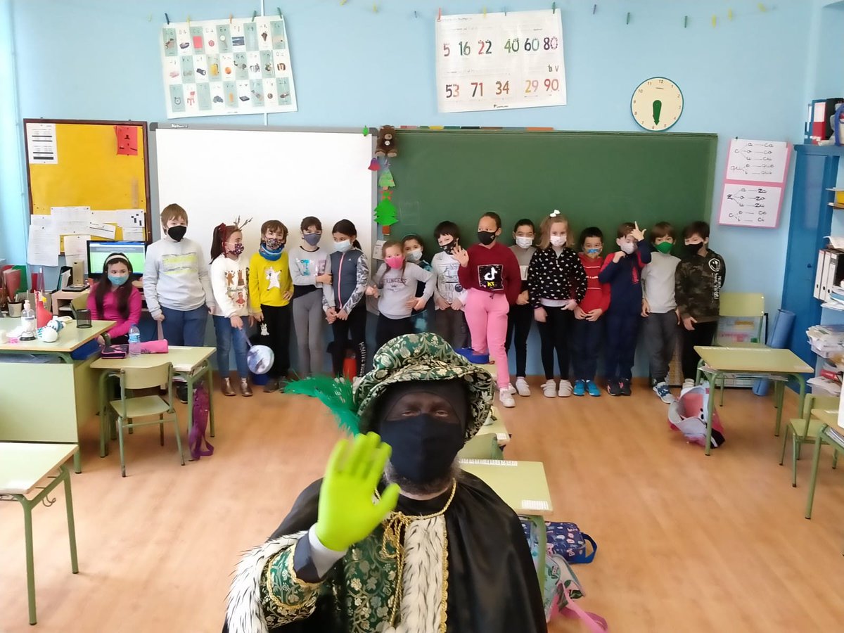 C.P.San José tweet media