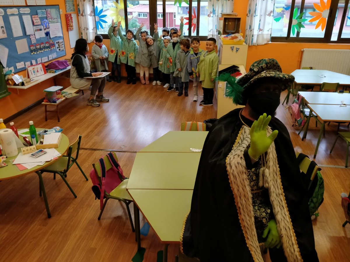 C.P.San José tweet media