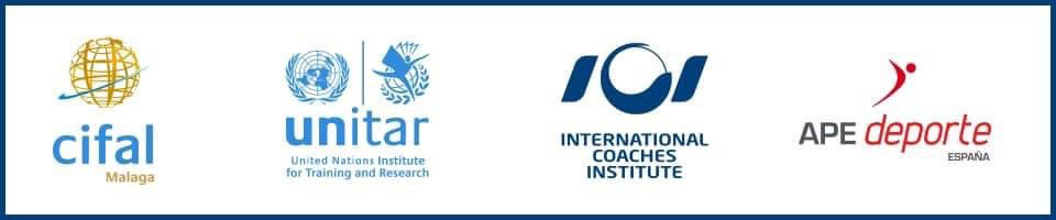 corporateathlete tweet media