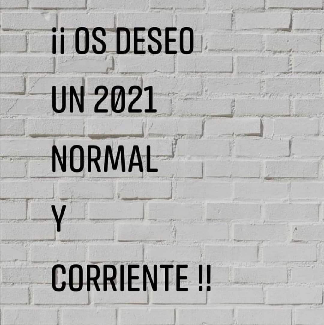 AngelMolinaLe's tweet photo. https://t.co/zkkSBcLFcm