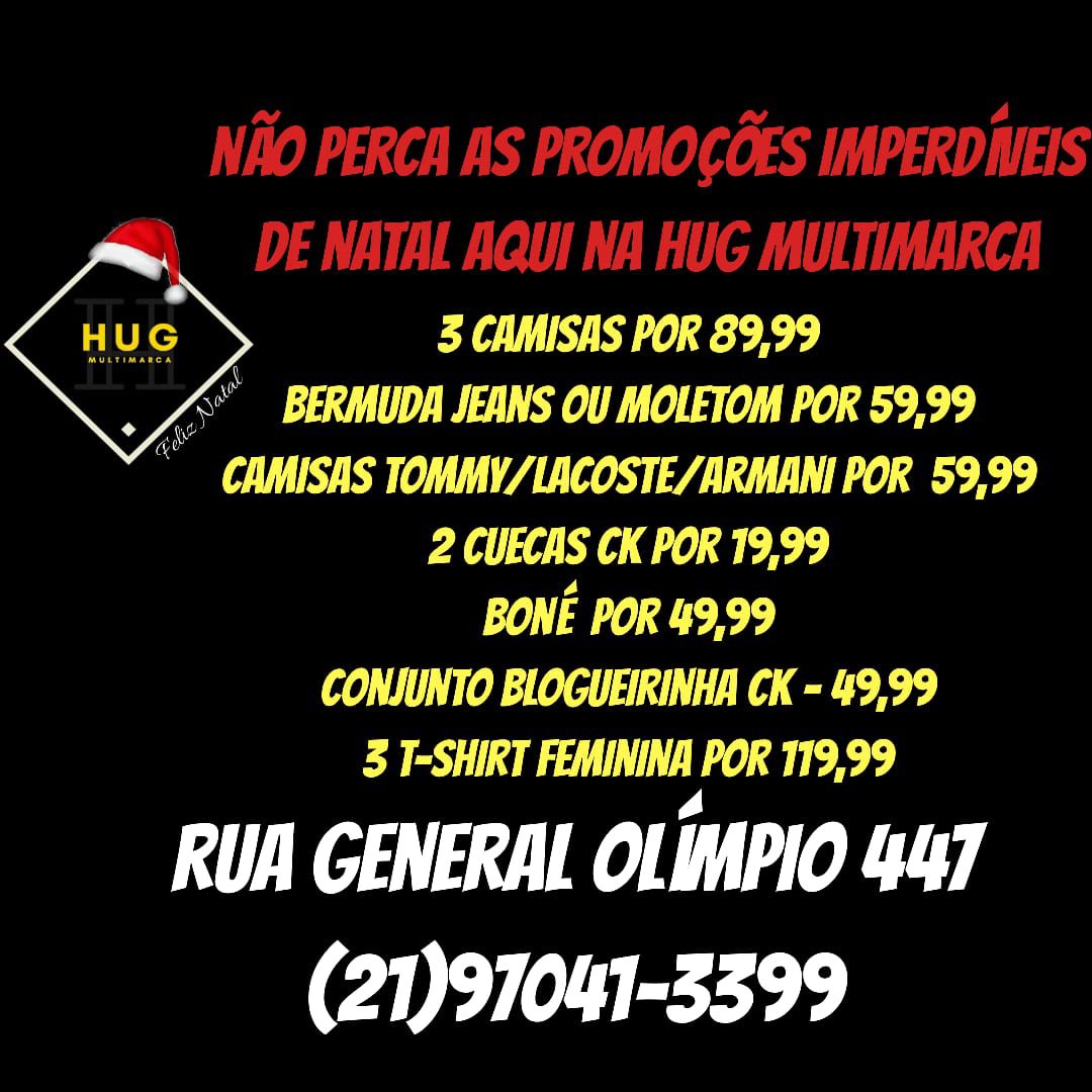 Ribeiropl's tweet photo. Bom diaa, desculpa está incomodando só quero contar com sua ajuda nessa semana de natal, se puder postar e falar com amigos e familiares vai ajudar muito o amigo ❤️🙏. https://t.co/jUonSB0yqA