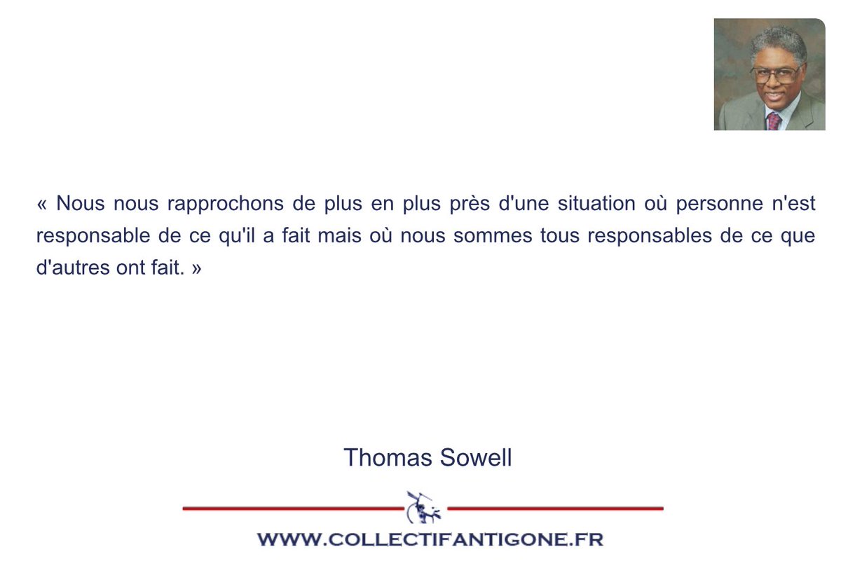 PulpLiberal's tweet photo. Cette citation va tellement bien à Lilian Thuram. https://t.co/1KLukOQnX9