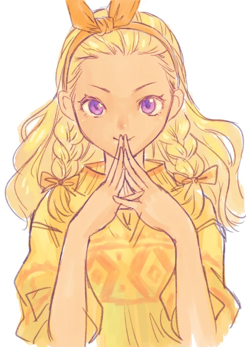 え れ な 