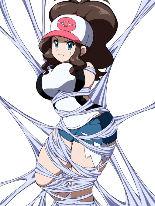 #2020年自分が選ぶ今年の4枚
色々なジャンルの拘束絵 