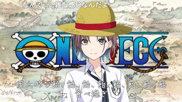 ウィーアーのtwitterイラスト検索結果