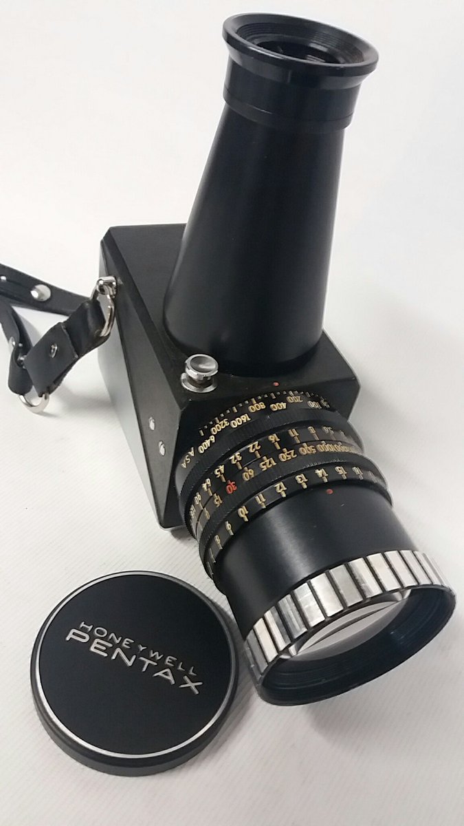 More meters going on the website
#soperfectimages
#filmphotography