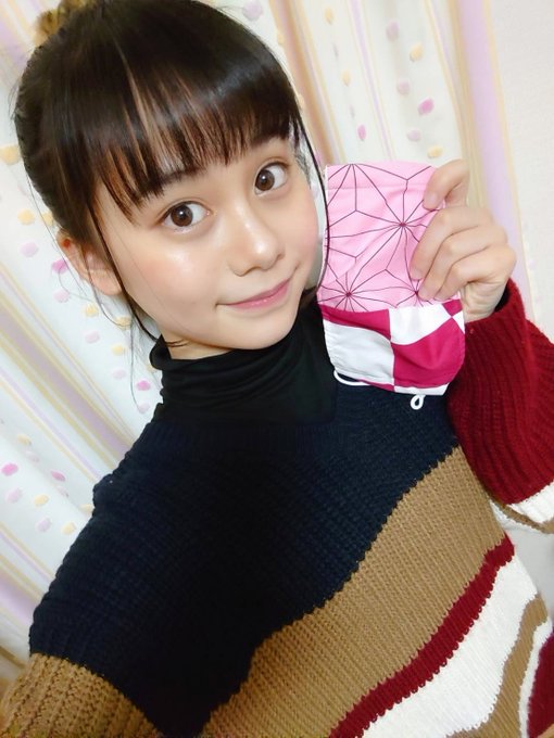 Twitterのコスプレ画像54