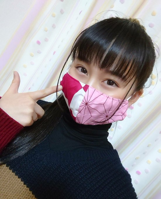 Twitterのコスプレ画像55