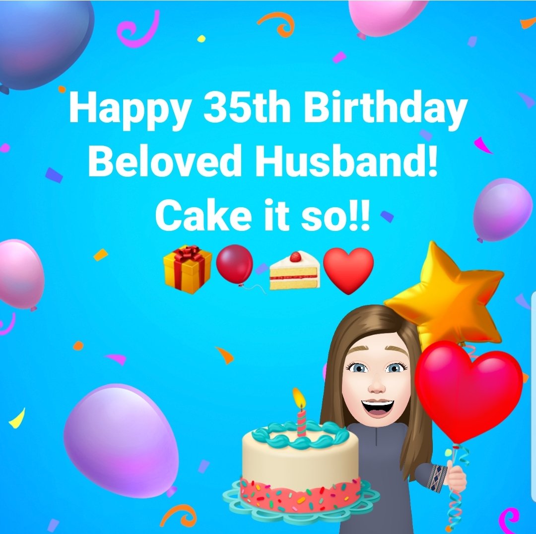 26moonbeams's tweet photo. Happy birthday @Thomas_Undy #happybirthday #startrek #startrekfans #cakeitso https://t.co/yOYh2KdV65