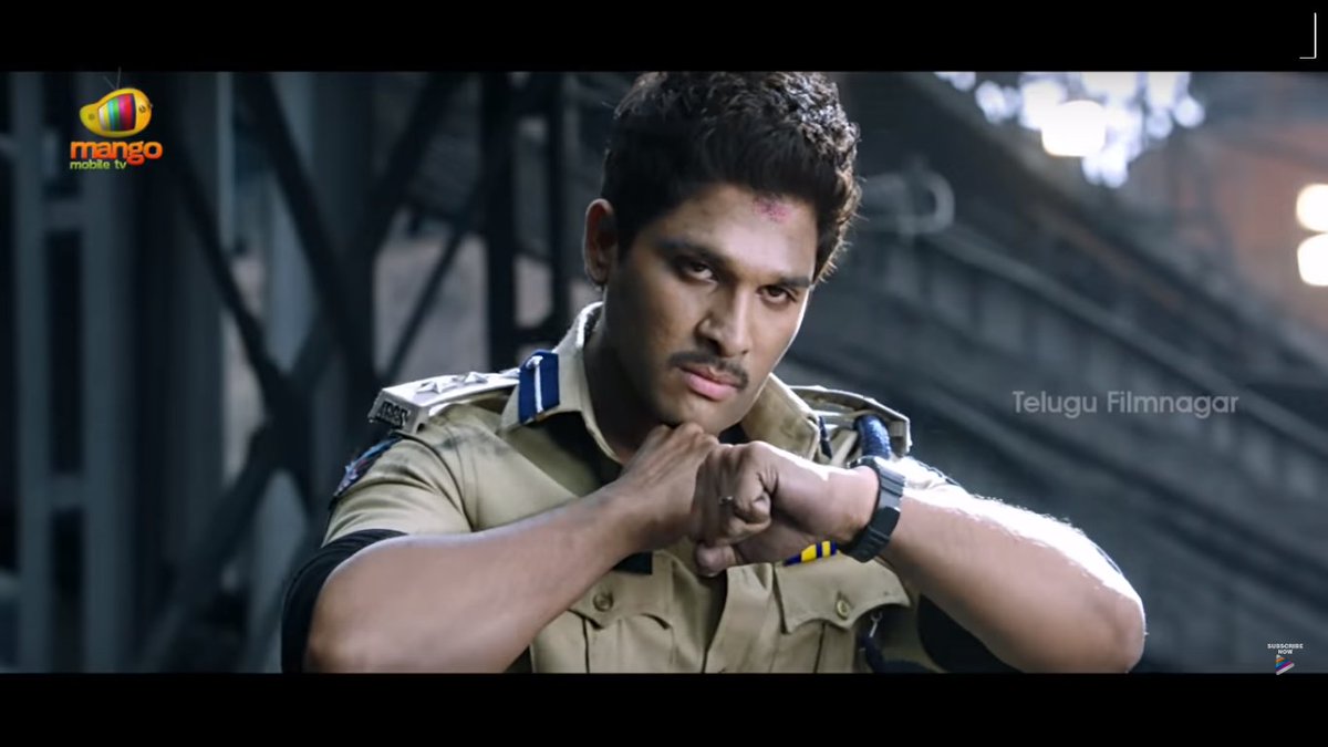 TrendsAlluArjun's tweet photo. Let's Make it 3K+ 🔥🔥

@alluarjun #Pushpa
#SamJamWithAA https://t.co/eNFo8yd6Ij