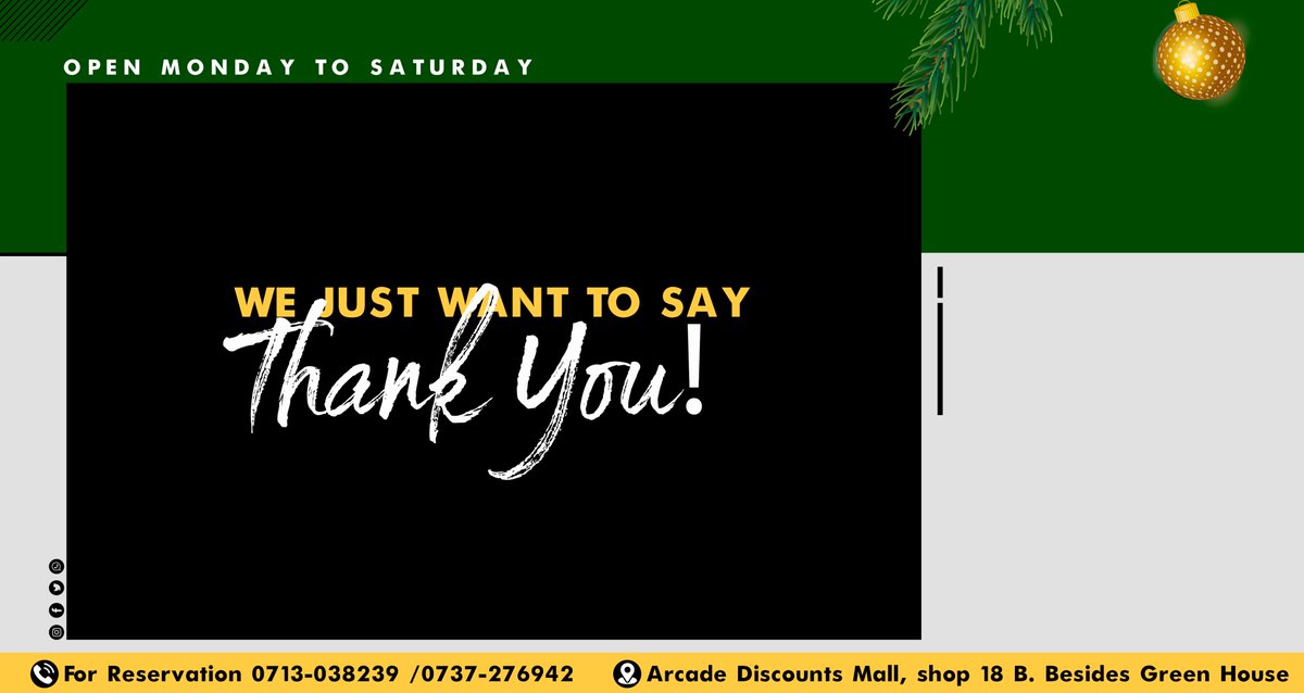 Dynamic_Optical's tweet image. We have fought some tough battles and the fact that we made it this far should make us proud and grateful. A warm thank you to each one of you for your un wavered support, Happy Holidays and stay safe!!!