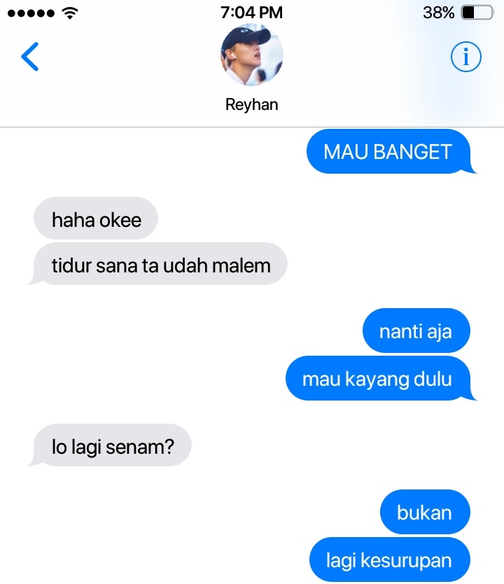 Ara On Twitter 137 Https T Co C5rftmoewd Twitter