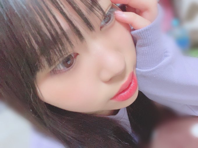 Twitterのコスプレ画像15