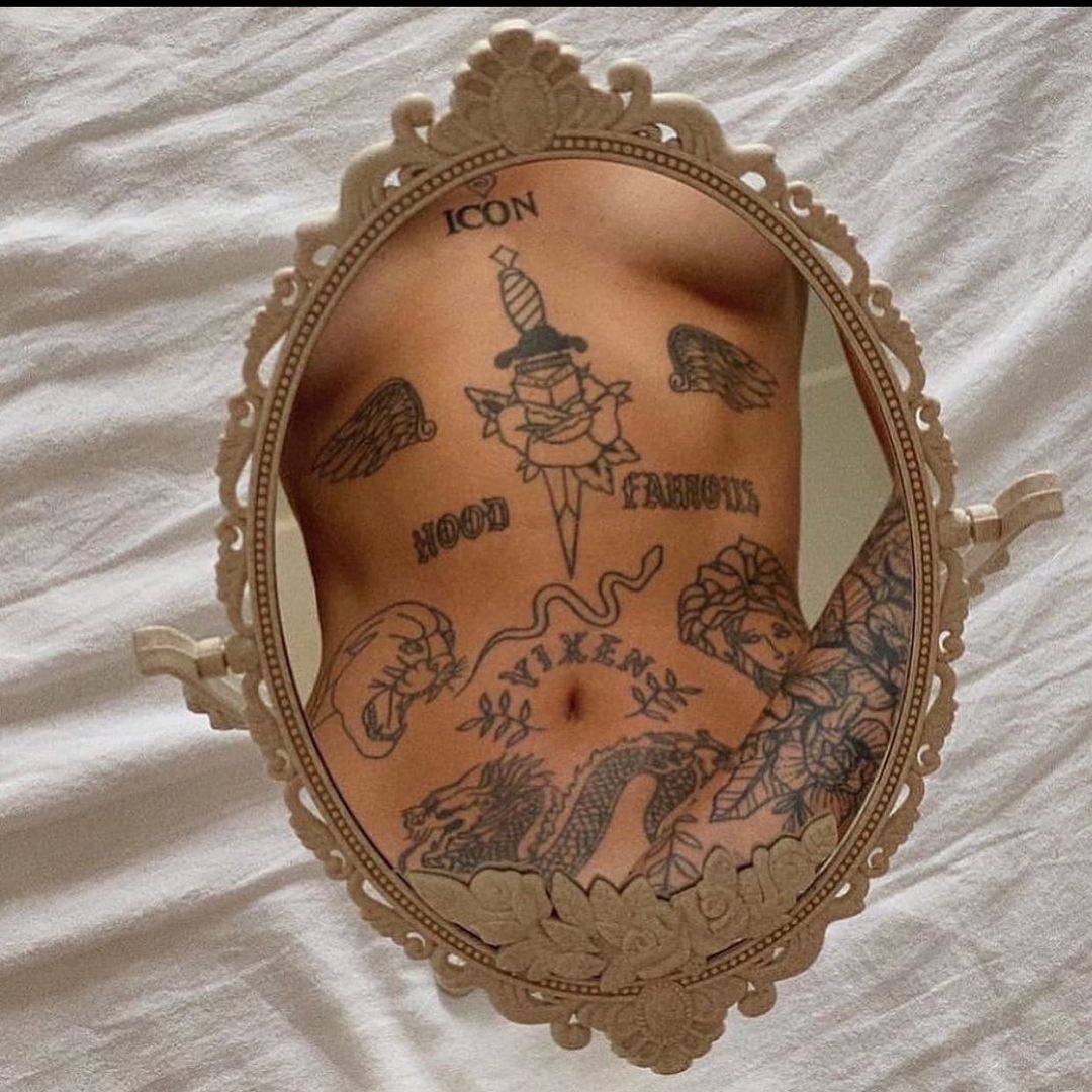 ARTIFAXING (@pedestrian) on Twitter photo 