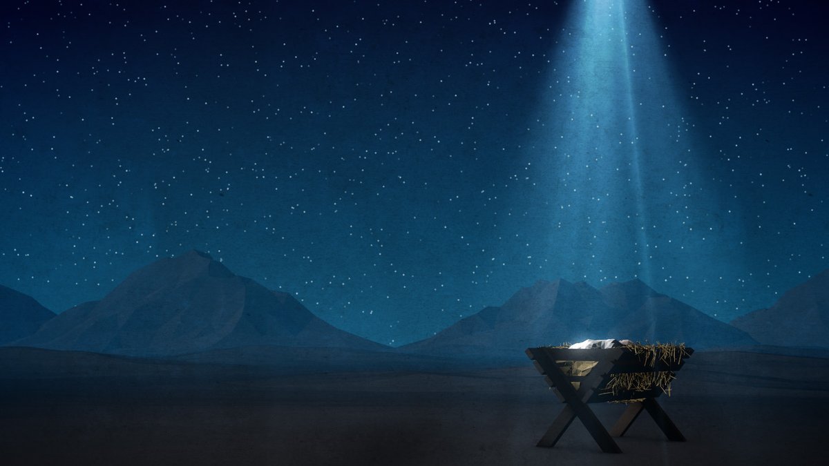 AriaaJaeger's tweet photo. Oh to see this blessing they wandered from afar a child was born in Bethlehem illumined by a star. Many would not understand the sight which reigned above, this baby was the quantum form of what's in you, pure love. Ariaa Jaeger #WednesdayElevation #Christmas https://t.co/aP7sXNz3sh