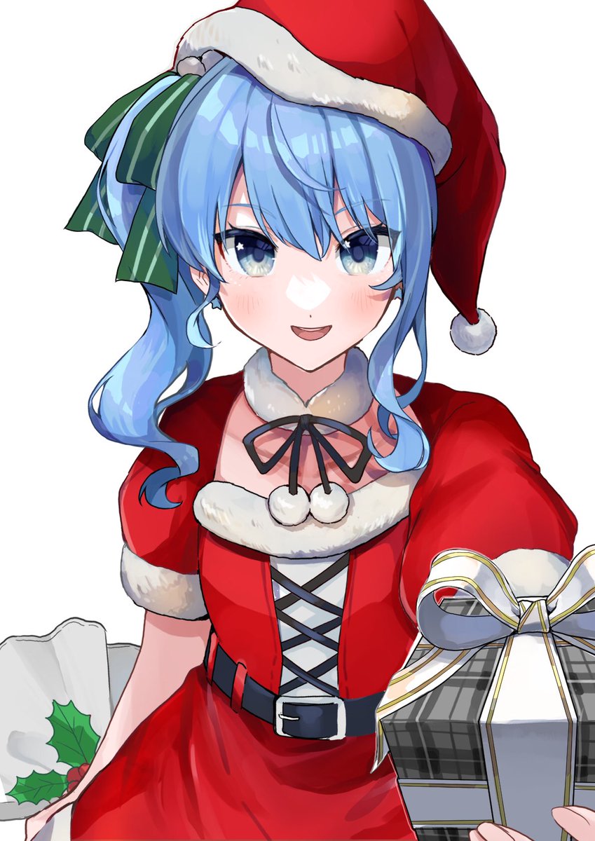 おまけに背景透過版 四ノ宮しの 誕生日グッズ ボイスboothにて発売中 のイラスト