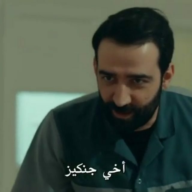 Turketv1's tweet photo. .
مرتضى 😂❤️❤️
#çukur #cukur #çukurdizi #çukurheryerde #الحفرة #الحفرة_ياماش https://t.co/JeeRqJgtHd https://t.co/wUOWDqIoLv